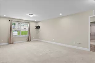 3694 Vestavia Dr, Kernersville, NC 27284 - Photo 23