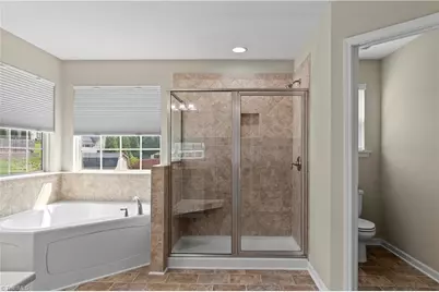 3694 Vestavia Drive, Kernersville, NC 27284 - Photo 19