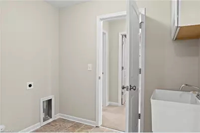 3694 Vestavia Drive, Kernersville, NC 27284 - Photo 21