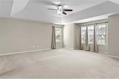 3694 Vestavia Drive, Kernersville, NC 27284 - Photo 17