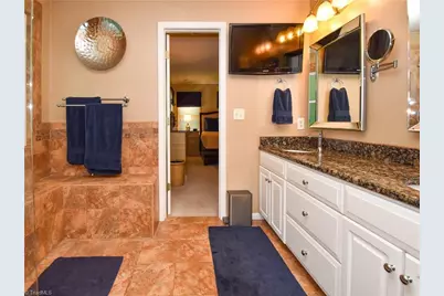 4017 Preswick Court, High Point, NC 27265 - Photo 21
