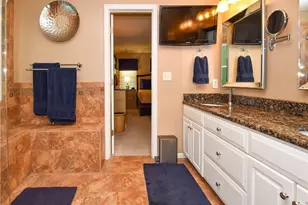 4017 Preswick Ct, High Point, NC 27265 - Photo 21