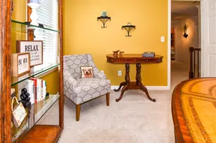 4017 Preswick Ct, High Point, NC 27265 - Photo 23