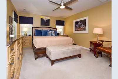 4017 Preswick Court, High Point, NC 27265 - Photo 19