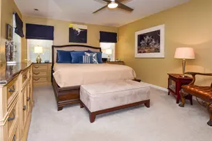 4017 Preswick Ct, High Point, NC 27265 - Photo 19