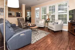 4017 Preswick Ct, High Point, NC 27265 - Photo 7