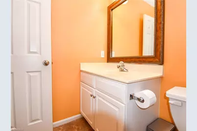 4017 Preswick Court, High Point, NC 27265 - Photo 27