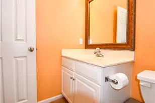 4017 Preswick Ct, High Point, NC 27265 - Photo 27
