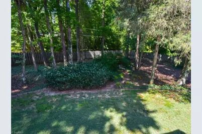 4017 Preswick Court, High Point, NC 27265 - Photo 33