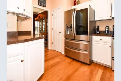 4017 Preswick Court, High Point, NC 27265 - Photo 15
