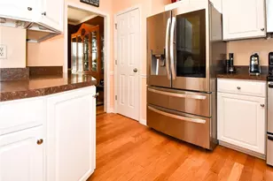 4017 Preswick Ct, High Point, NC 27265 - Photo 15
