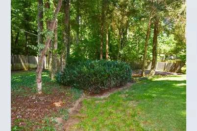4017 Preswick Court, High Point, NC 27265 - Photo 35