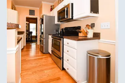 4017 Preswick Court, High Point, NC 27265 - Photo 13