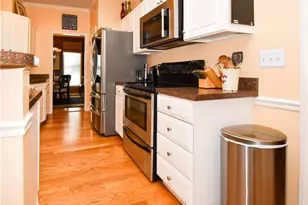 4017 Preswick Ct, High Point, NC 27265 - Photo 13