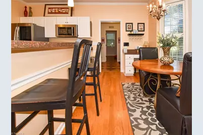 4017 Preswick Court, High Point, NC 27265 - Photo 9