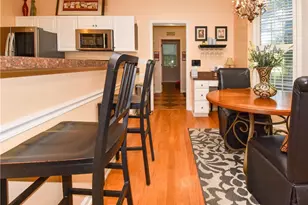 4017 Preswick Ct, High Point, NC 27265 - Photo 9