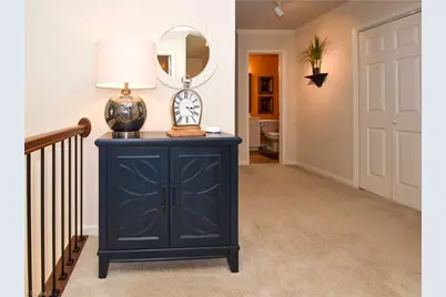 4017 Preswick Court, High Point, NC 27265 - Photo 25