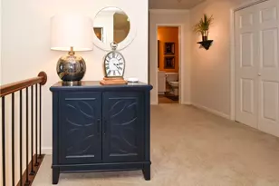 4017 Preswick Ct, High Point, NC 27265 - Photo 25