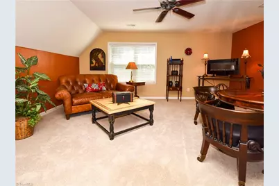 4017 Preswick Court, High Point, NC 27265 - Photo 29