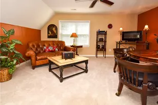 4017 Preswick Ct, High Point, NC 27265 - Photo 29
