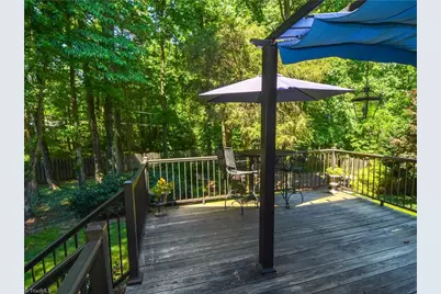 4017 Preswick Court, High Point, NC 27265 - Photo 31