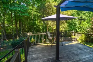 4017 Preswick Ct, High Point, NC 27265 - Photo 31