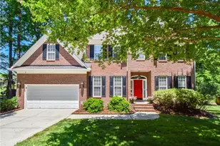 4017 Preswick Ct, High Point, NC 27265 - Photo 3