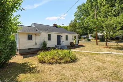 1109 Cleburne Street, Greensboro, NC 27408 - Photo 29