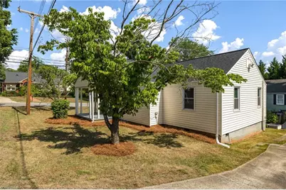 1109 Cleburne Street, Greensboro, NC 27408 - Photo 25