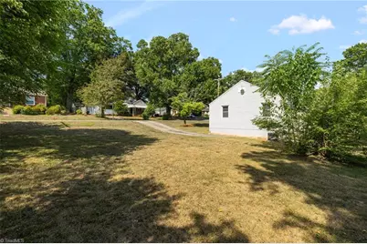 1109 Cleburne Street, Greensboro, NC 27408 - Photo 27