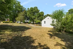 1109 Cleburne St, Greensboro, NC 27408 - Photo 27