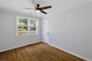 1109 Cleburne St, Greensboro, NC 27408 - Photo 21
