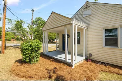 1109 Cleburne Street, Greensboro, NC 27408 - Photo 23