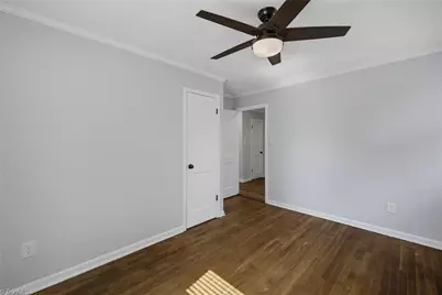 1109 Cleburne Street, Greensboro, NC 27408 - Photo 17