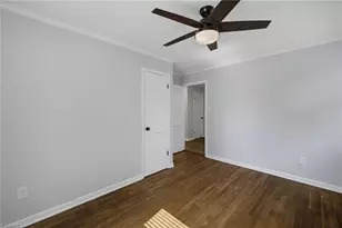 1109 Cleburne St, Greensboro, NC 27408 - Photo 17