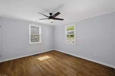 1109 Cleburne Street, Greensboro, NC 27408 - Photo 19