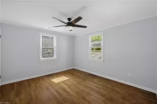 1109 Cleburne St, Greensboro, NC 27408 - Photo 19