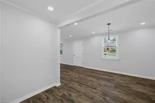 1109 Cleburne St, Greensboro, NC 27408 - Photo 15
