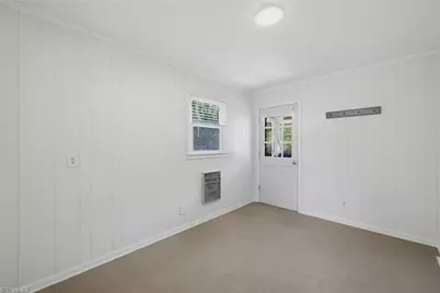 1109 Cleburne Street, Greensboro, NC 27408 - Photo 13