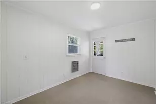 1109 Cleburne St, Greensboro, NC 27408 - Photo 13