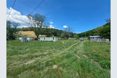 1298 Air Bellows Gap Road, Sparta, NC 28675 - Photo 3