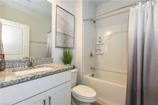 7 Finley Ridge Way, Greensboro, NC 27455 - Photo 25
