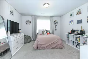 7 Finley Ridge Way, Greensboro, NC 27455 - Photo 21