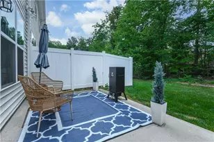 7 Finley Ridge Way, Greensboro, NC 27455 - Photo 27