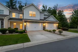 7 Finley Ridge Way, Greensboro, NC 27455 - Photo 1