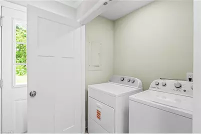 4609 Stanley Court, Winston-Salem, NC 27101 - Photo 19