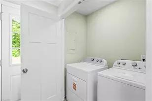 4609 Stanley Ct, Winston-Salem, NC 27101 - Photo 19