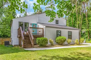 4609 Stanley Ct, Winston-Salem, NC 27101 - Photo 3