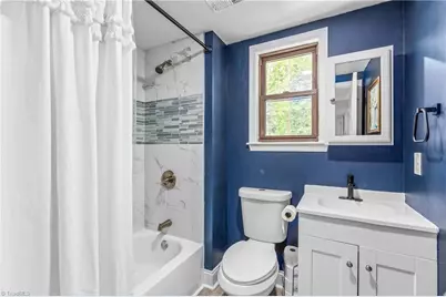 4609 Stanley Court, Winston-Salem, NC 27101 - Photo 21
