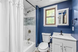 4609 Stanley Ct, Winston-Salem, NC 27101 - Photo 21